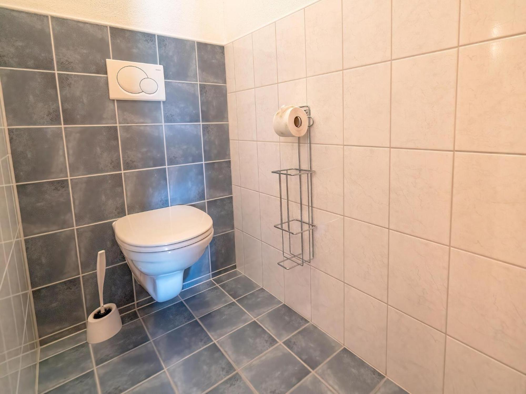 Scenic Apartment In Top Location Neustift im Stubaital Luaran gambar